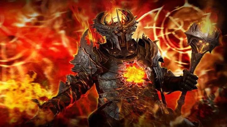 Diablo 4 Season 7 Promises to Transform the Endgame: Best Changes and Features