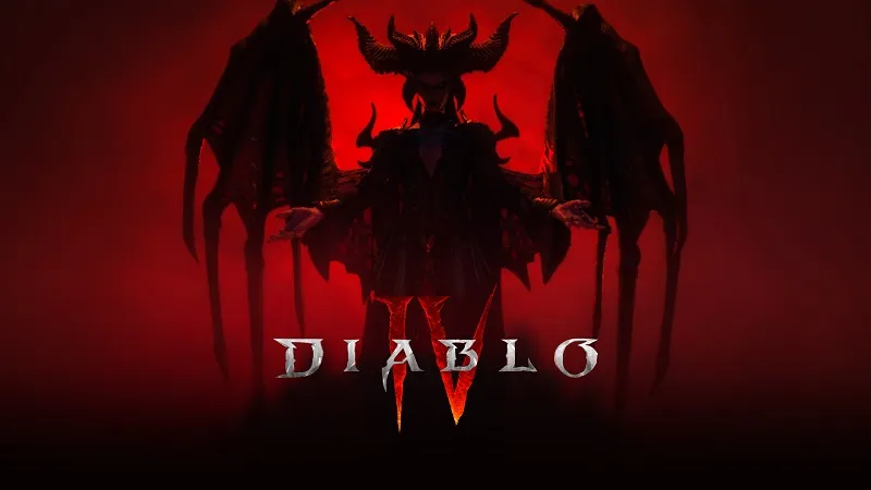 Diablo 4: Gearing Up Your WhirlQuake Barbarian in Season 7